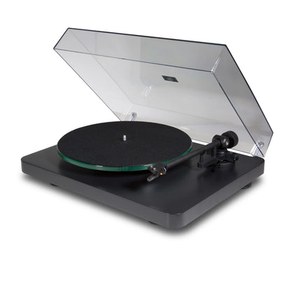 NAD C558 Turntable