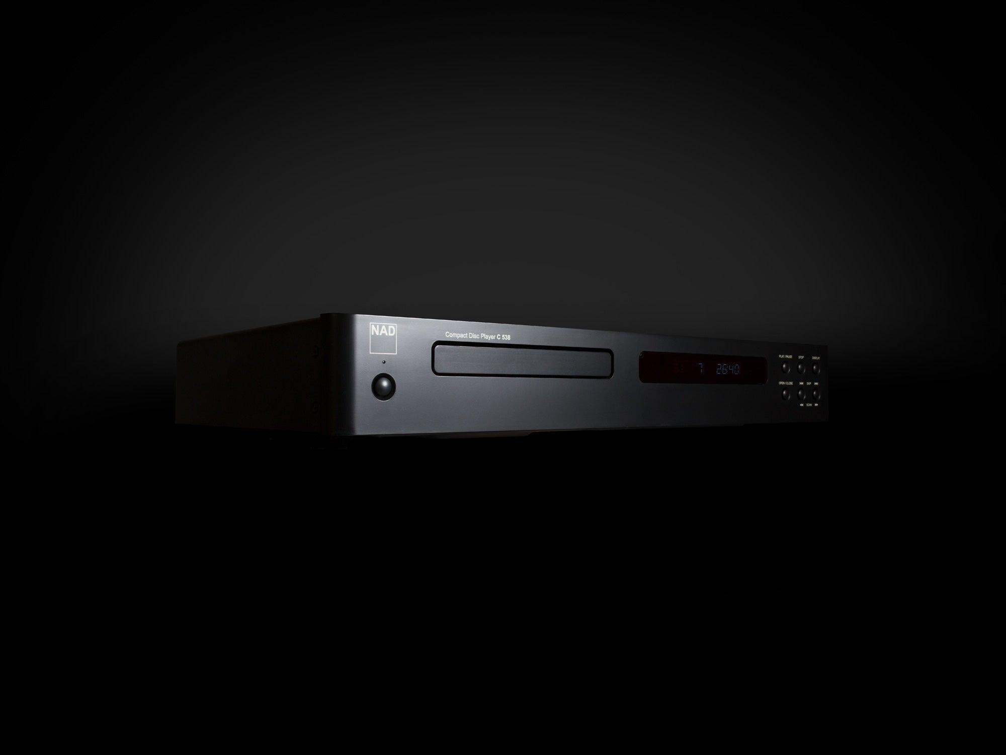 C538-CDplayer-3_4
