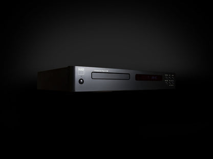 C538-CDplayer-3_4