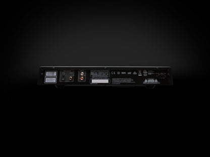 C538-CDplayer-rear