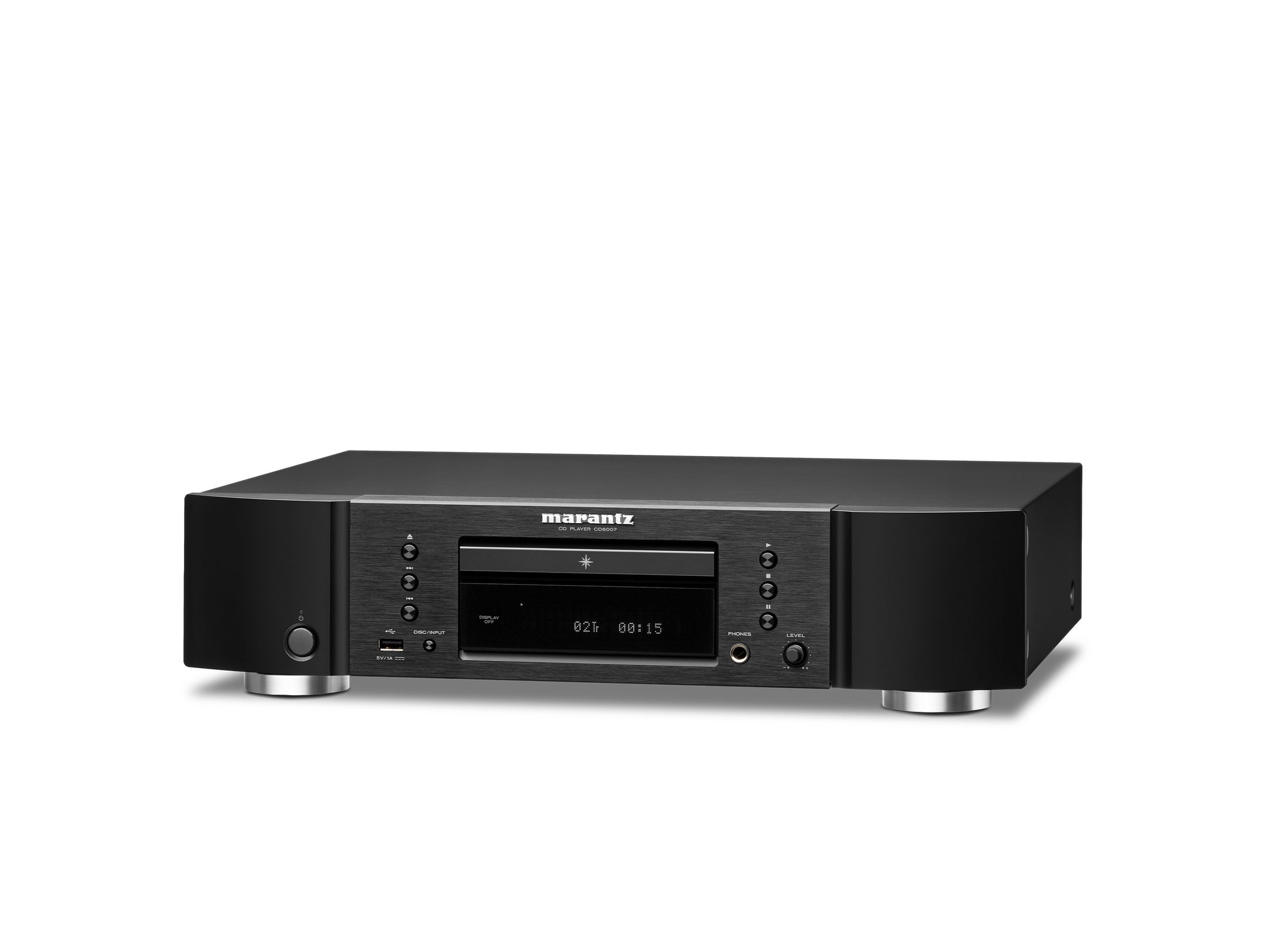 CD6007-Black_Image_studio-angle-facing-left