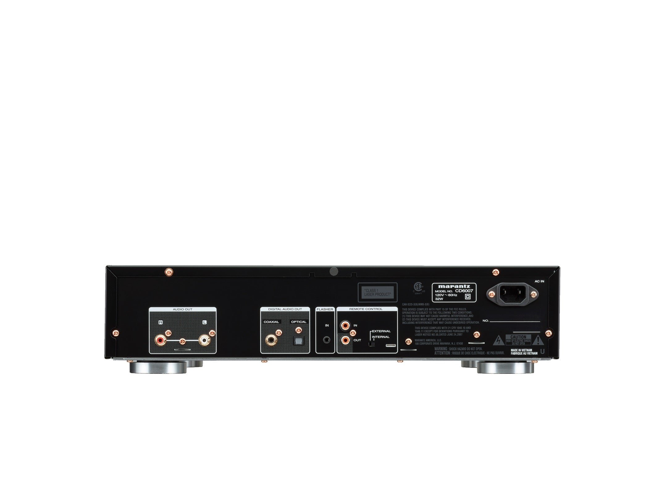CD6007-Black_Image_studio-back-panel-NA