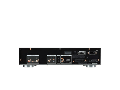 CD6007-Black_Image_studio-back-panel-NA