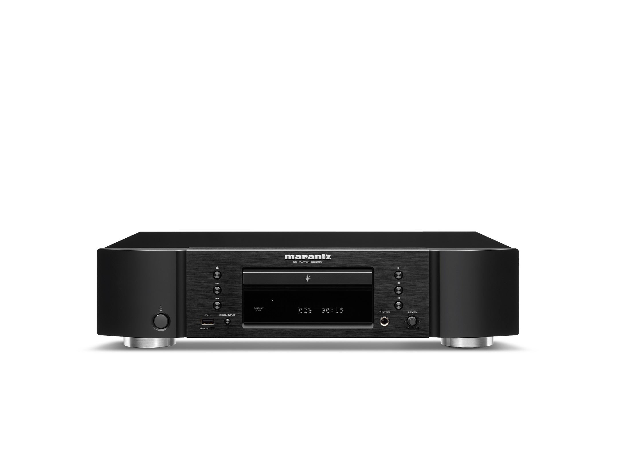 CD6007-Black_Image_studio-front-on