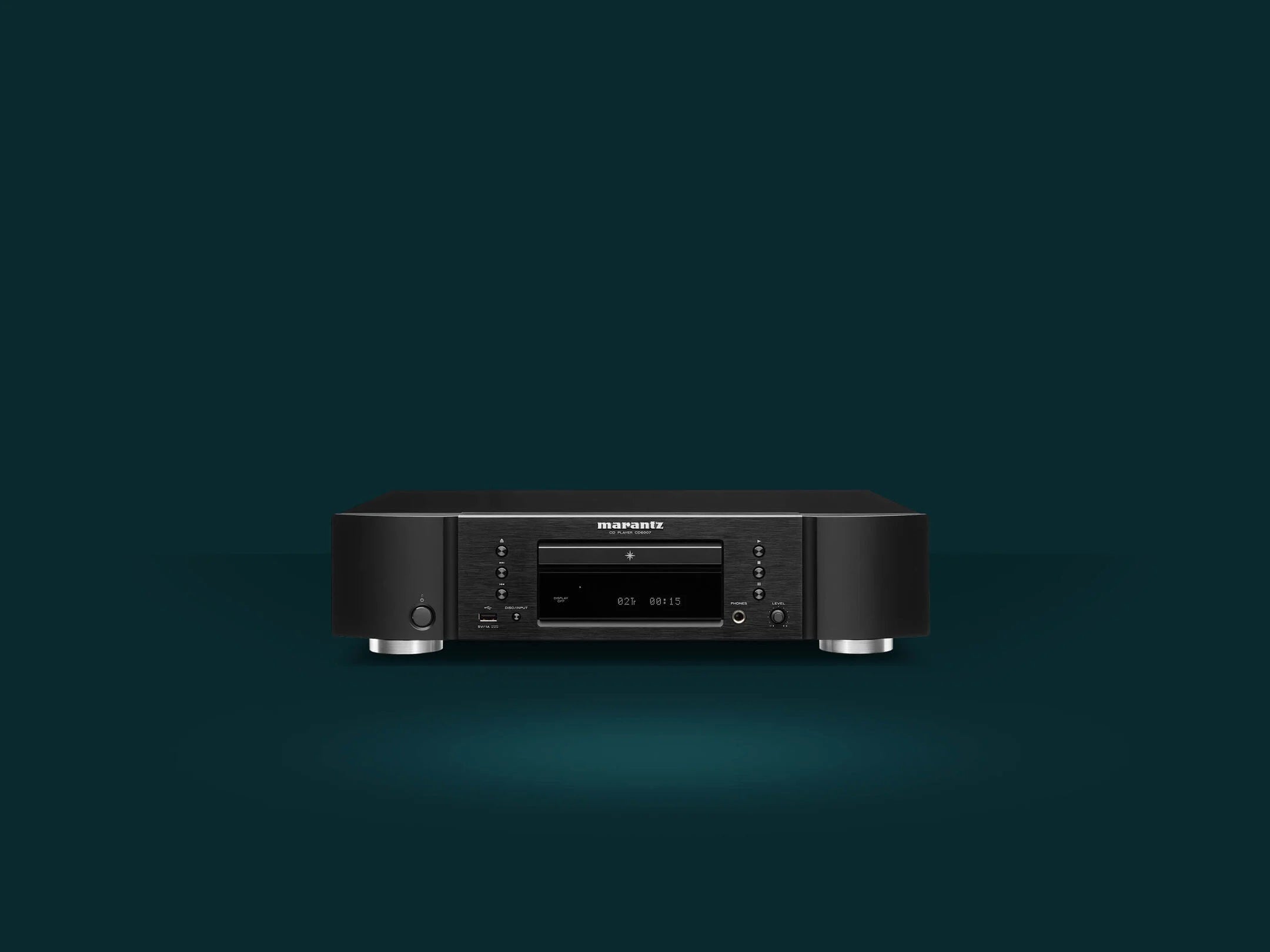 CD6007_elevated