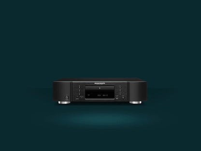 CD6007_elevated