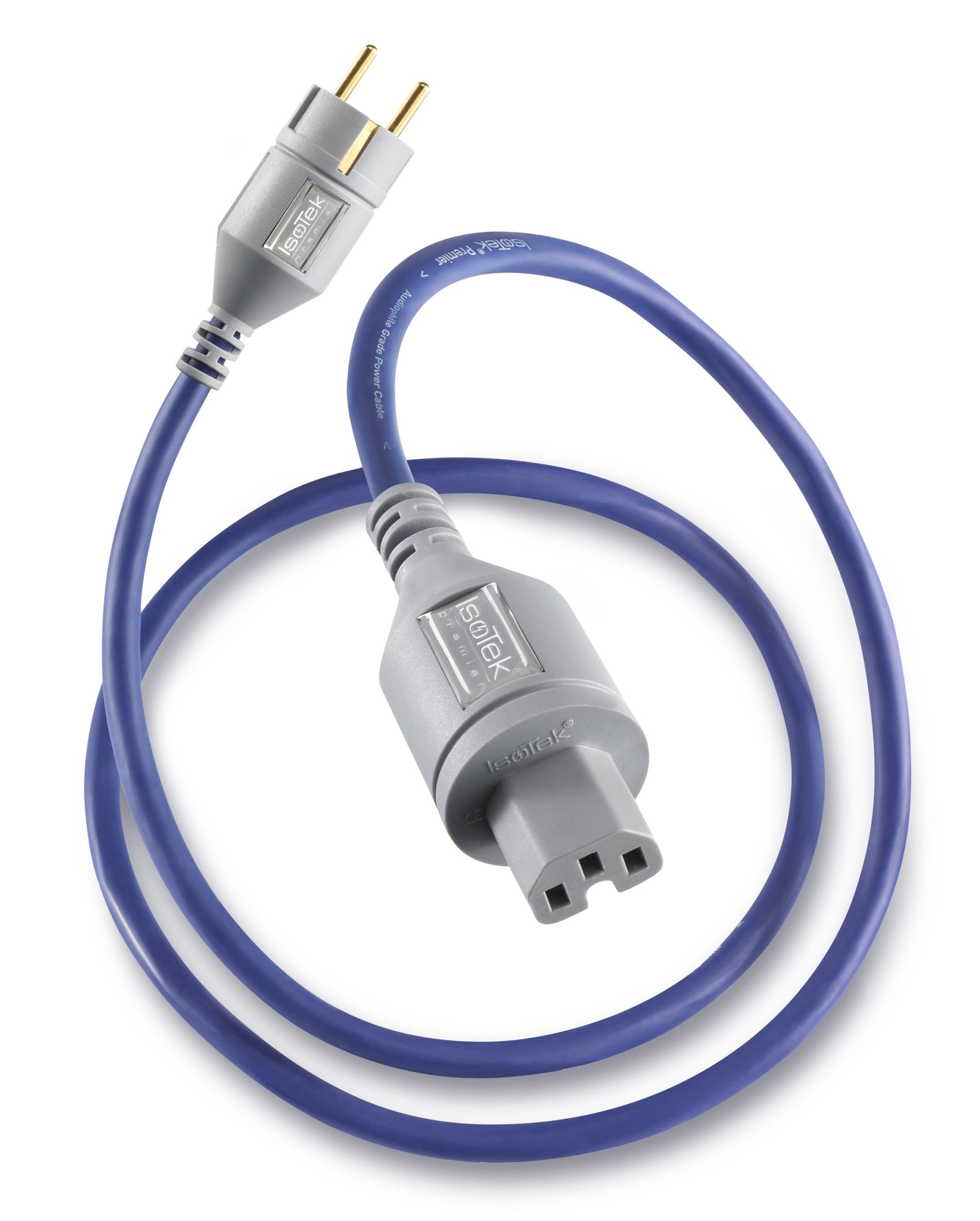 CR-EU-EVO3-PREMIER-C13