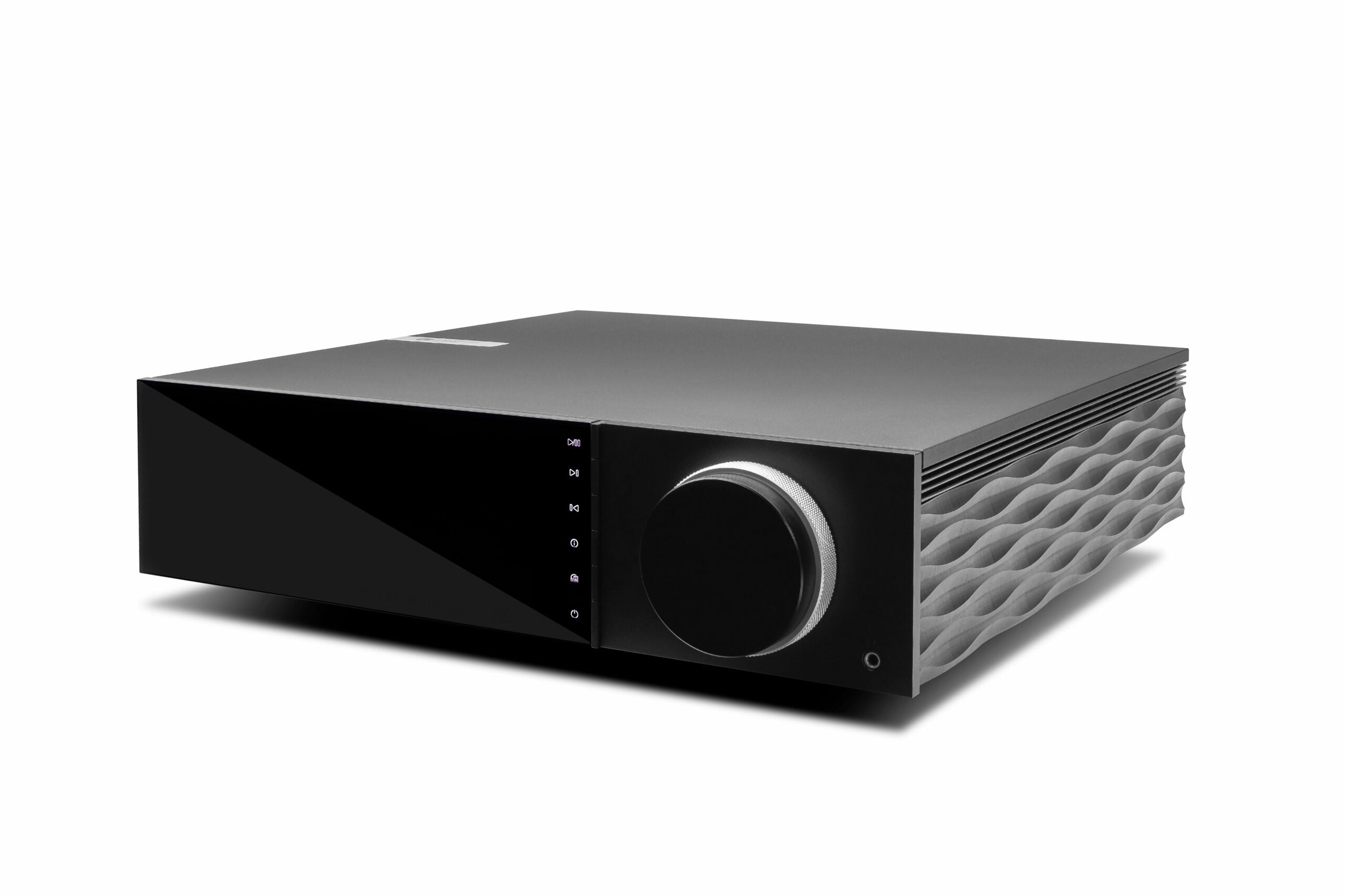 Cambridge_Audio_Evo_Right_High_3-4_Black_0