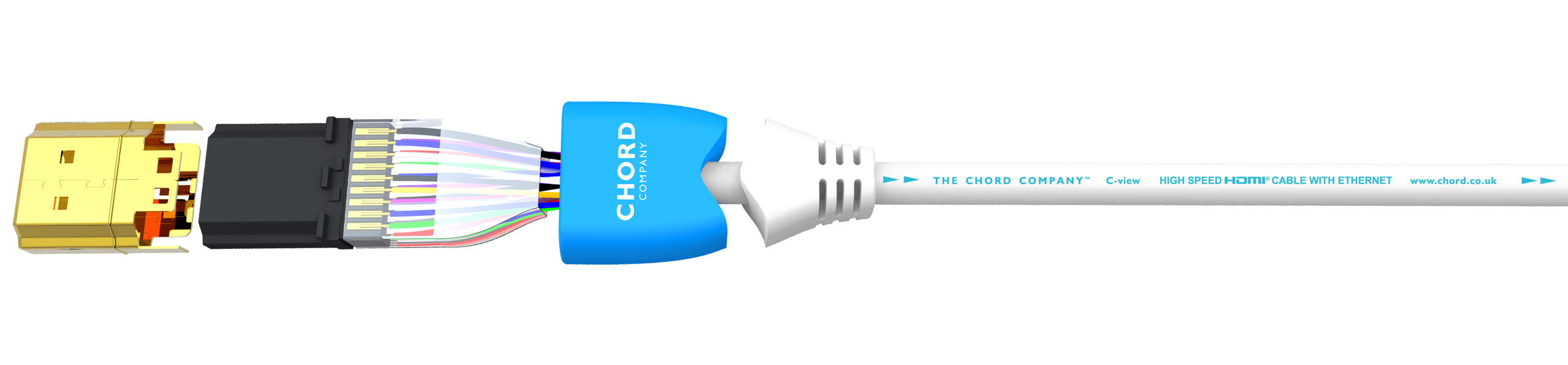 ChordCo-C-view-current-exploded-scaled