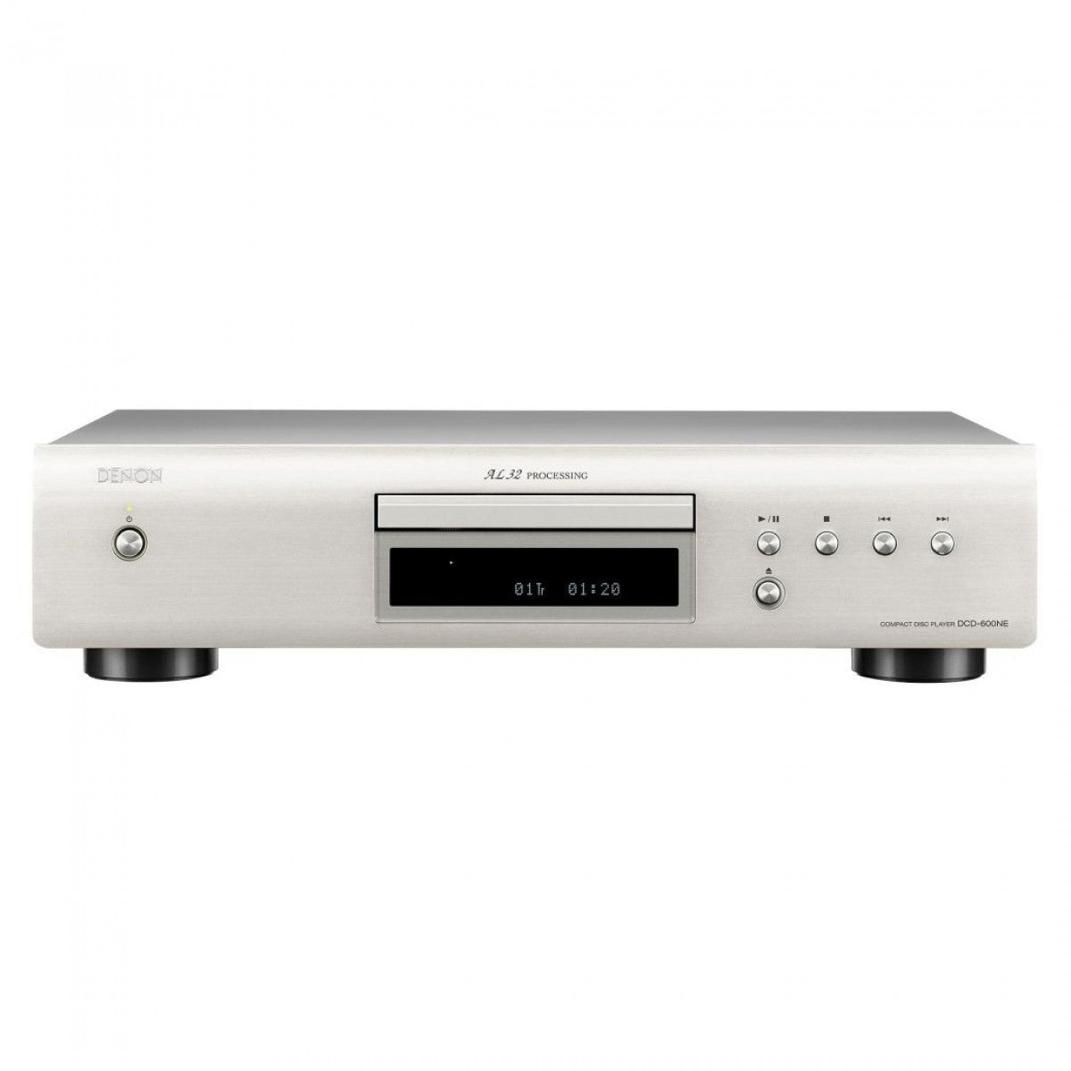 DCD600S2