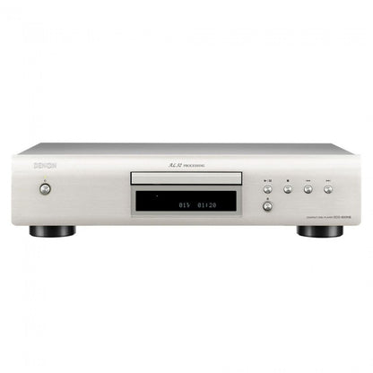 DCD600S2