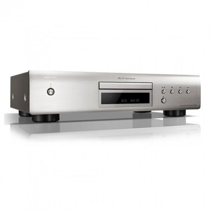 DCD600s