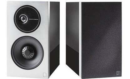 Def tech D11.1