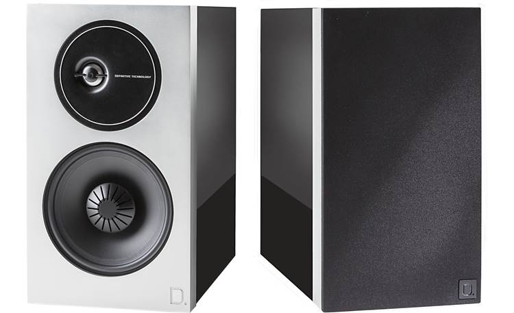 Def tech D11.1