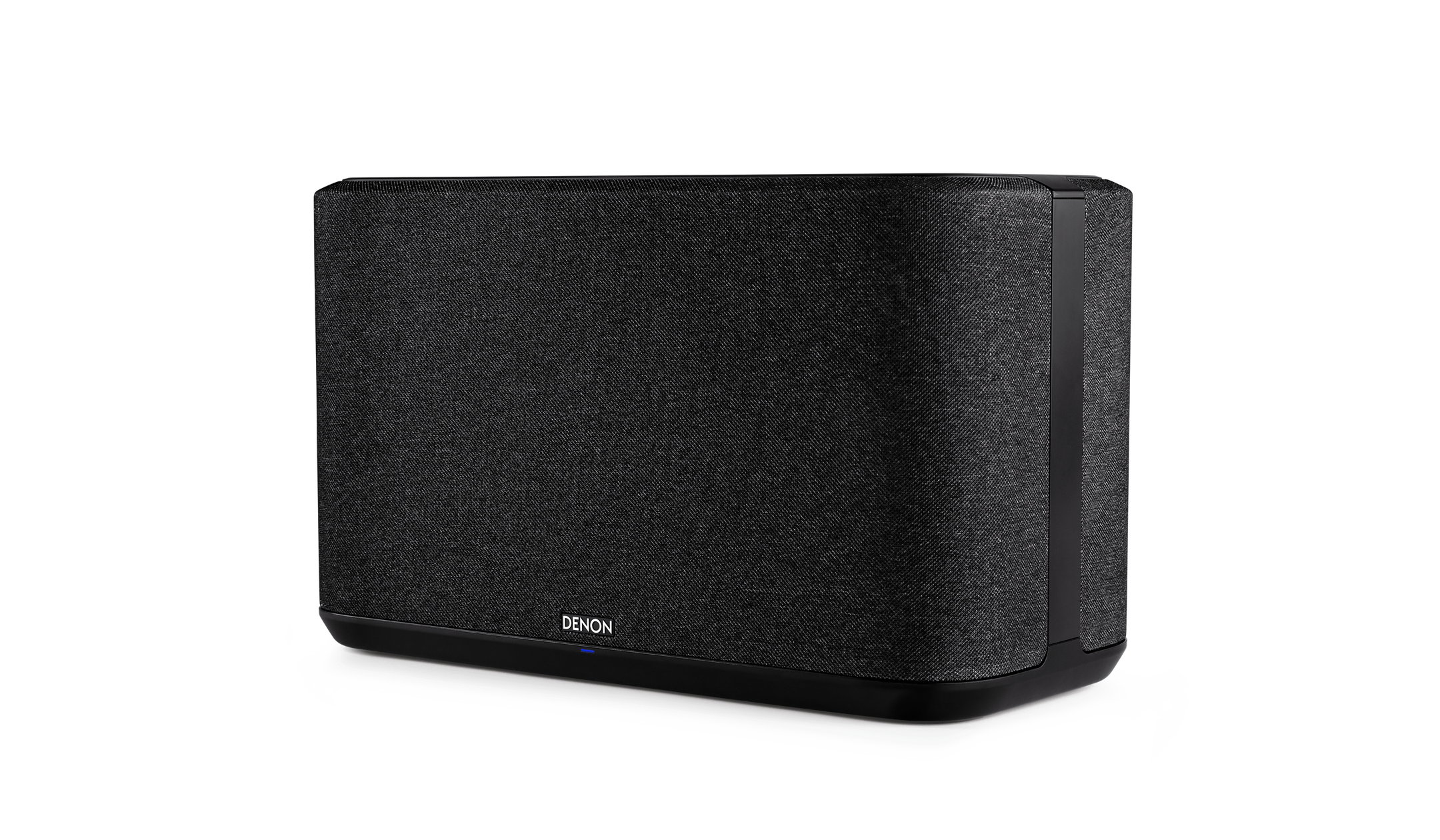 Denon Home 350 Large Smart Speaker Powered by HEOS™