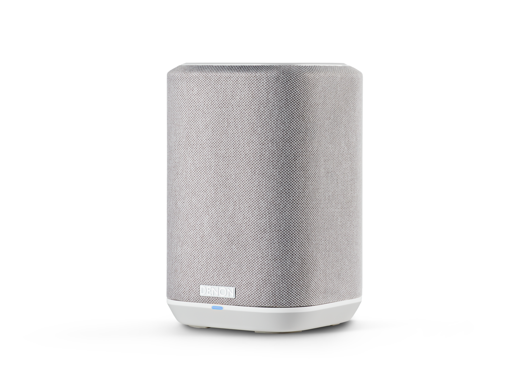 Denon Home 150 NV Compact Speaker Powered by HEOS™