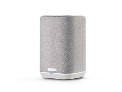 Denon Home 150 NV Compact Speaker Powered by HEOS™