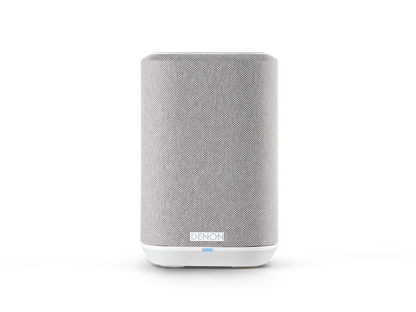 Denon Home 150 NV Compact Speaker Powered by HEOS™