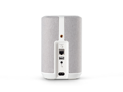 Denon Home 150 NV Compact Speaker Powered by HEOS™