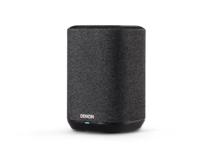 Denon Home 150 NV Compact Speaker Powered by HEOS™