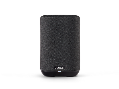 Denon Home 150 NV Compact Speaker Powered by HEOS™