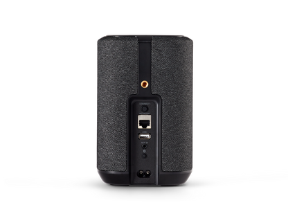 Denon Home 150 NV Compact Speaker Powered by HEOS™