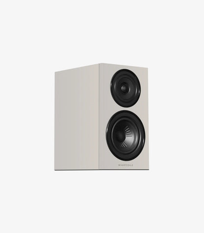 Wharfedale Diamond 12.1i Bookshelf Speakers