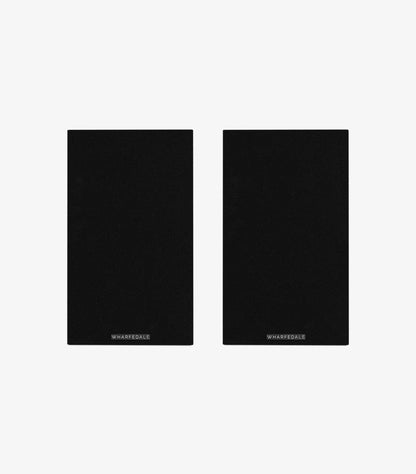 Wharfedale Diamond 12.1i Bookshelf Speakers