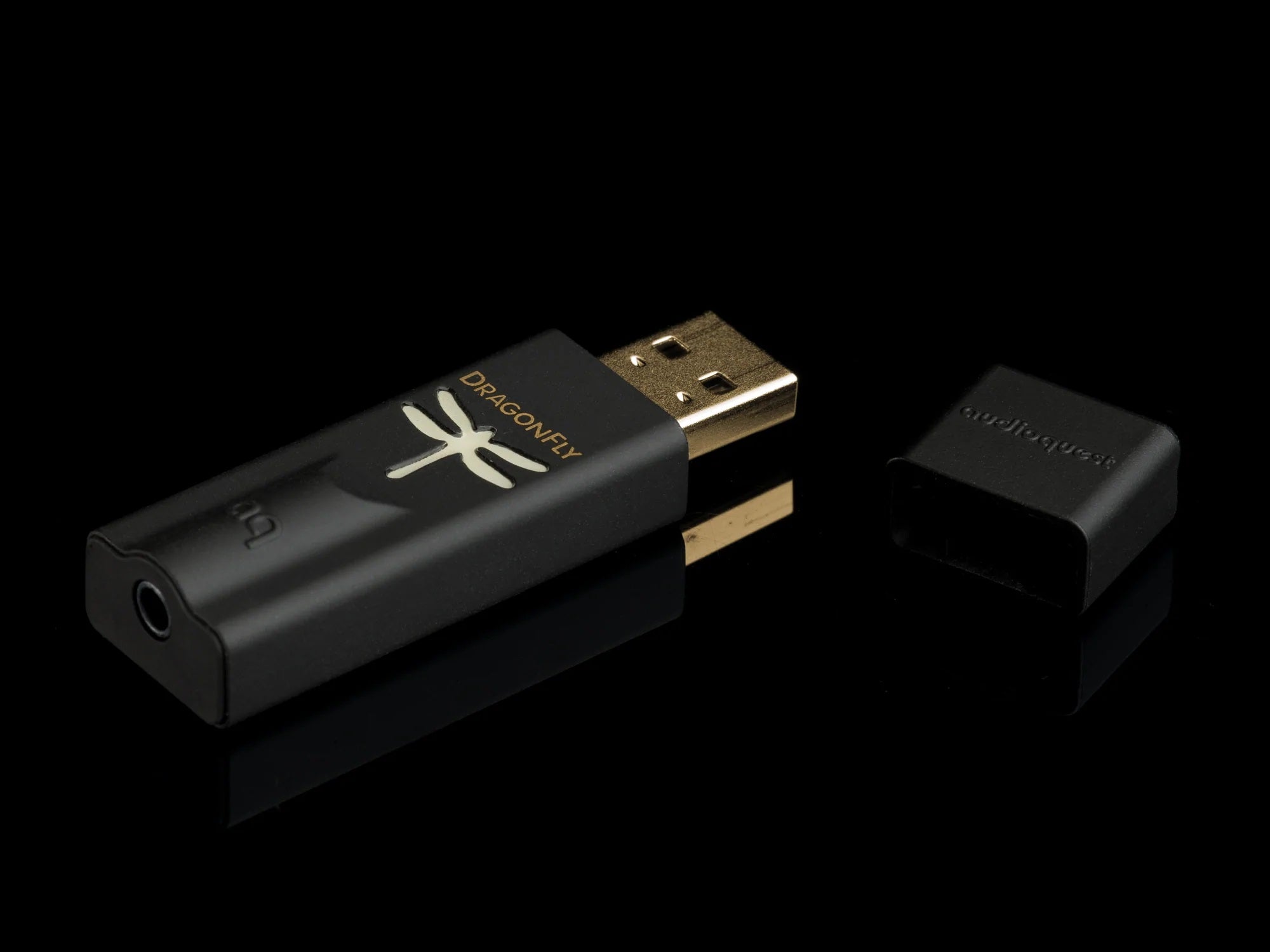 DragonFly-Black-4_2000x