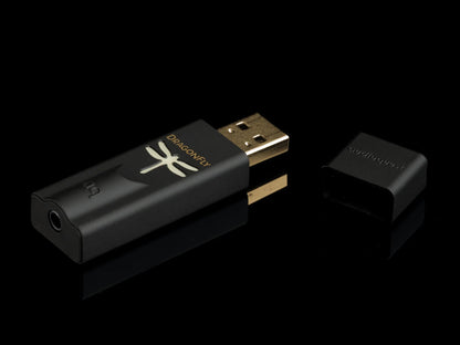 DragonFly-Black-4_2000x
