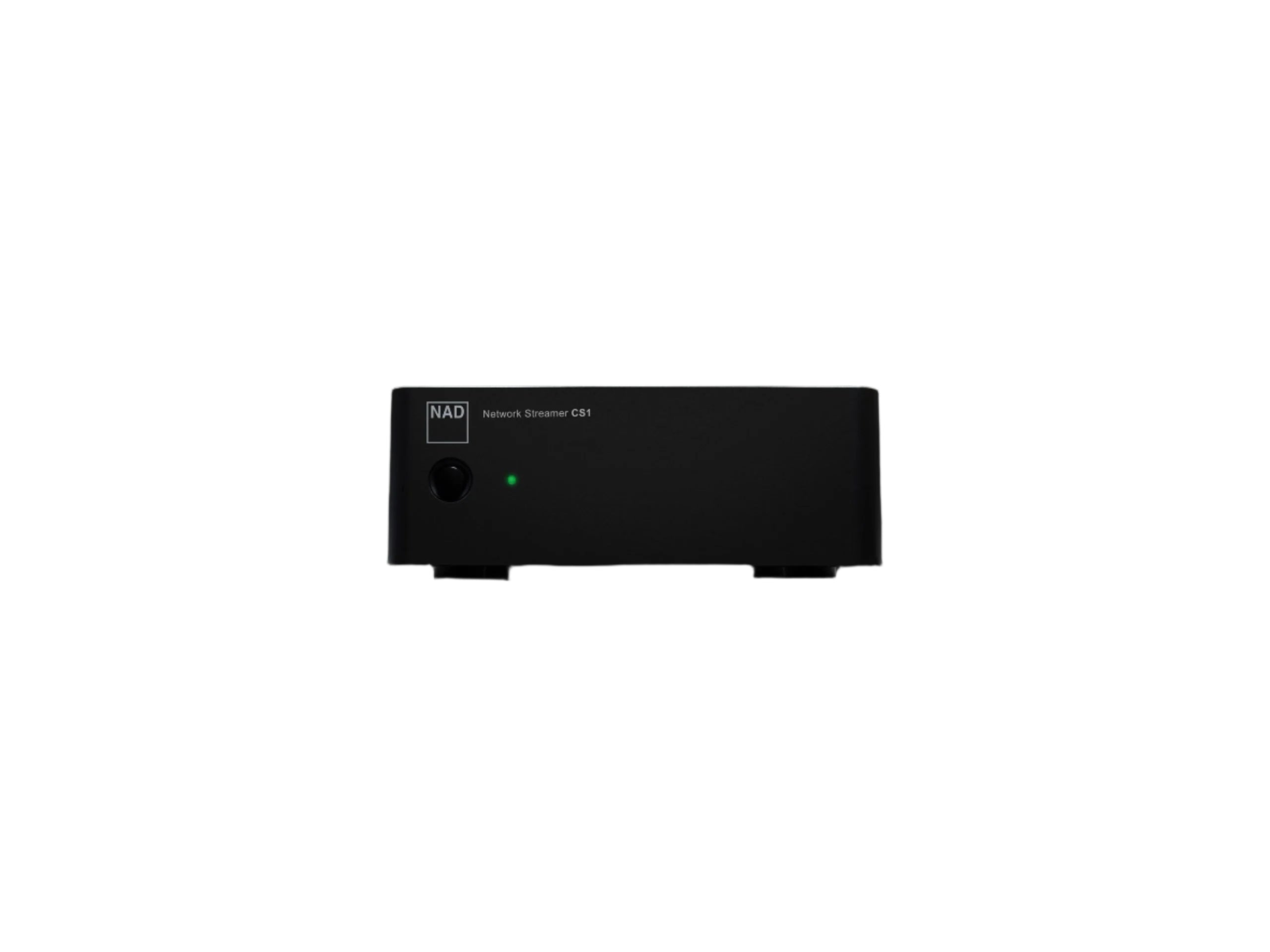 Endpoint-Network-Streamer-front-scaled