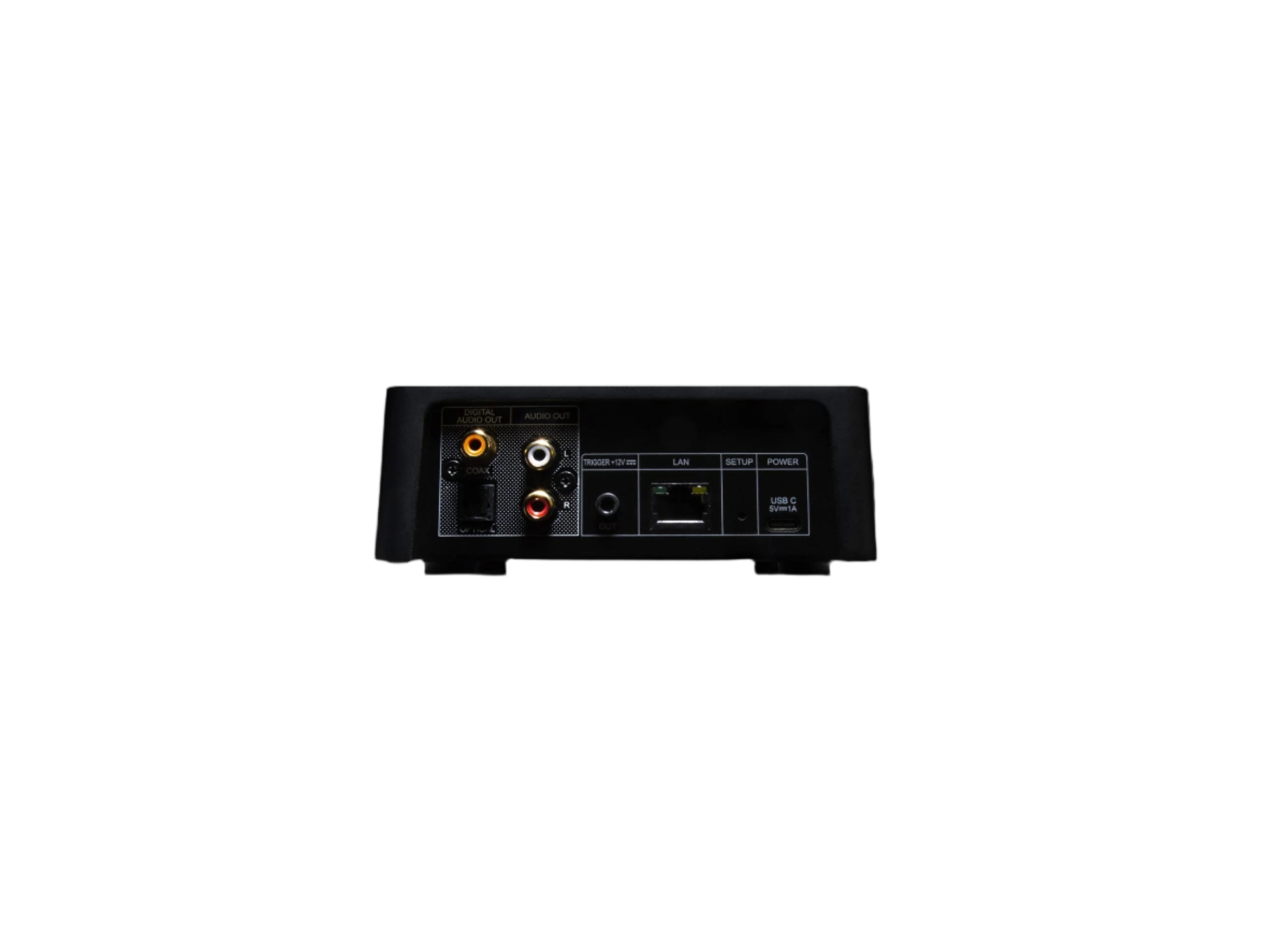 Endpoint-Network-Streamer-rear-scaled