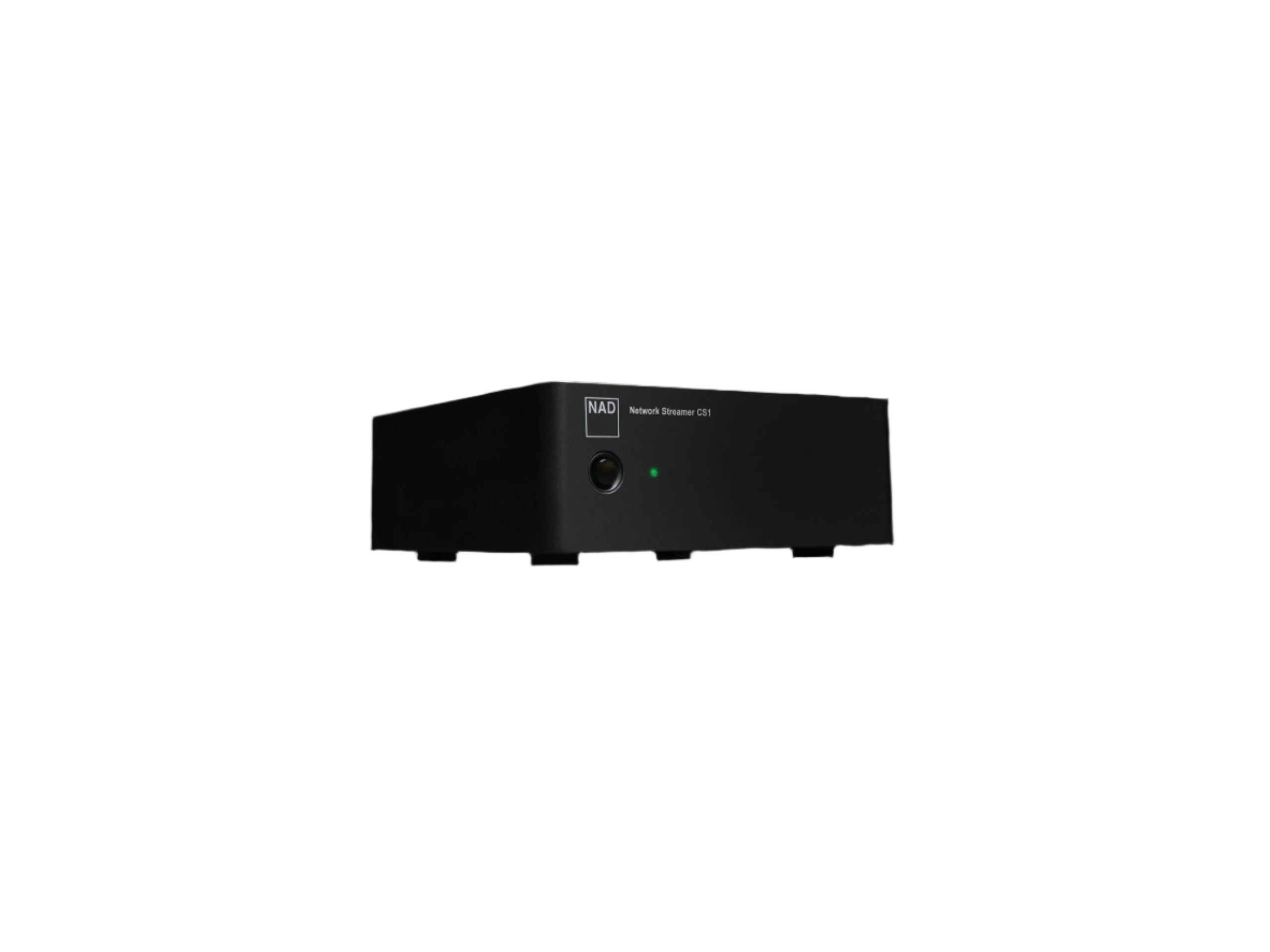 Endpoint-Network-Streamer-side-scaled
