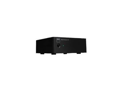 Endpoint-Network-Streamer-side-scaled