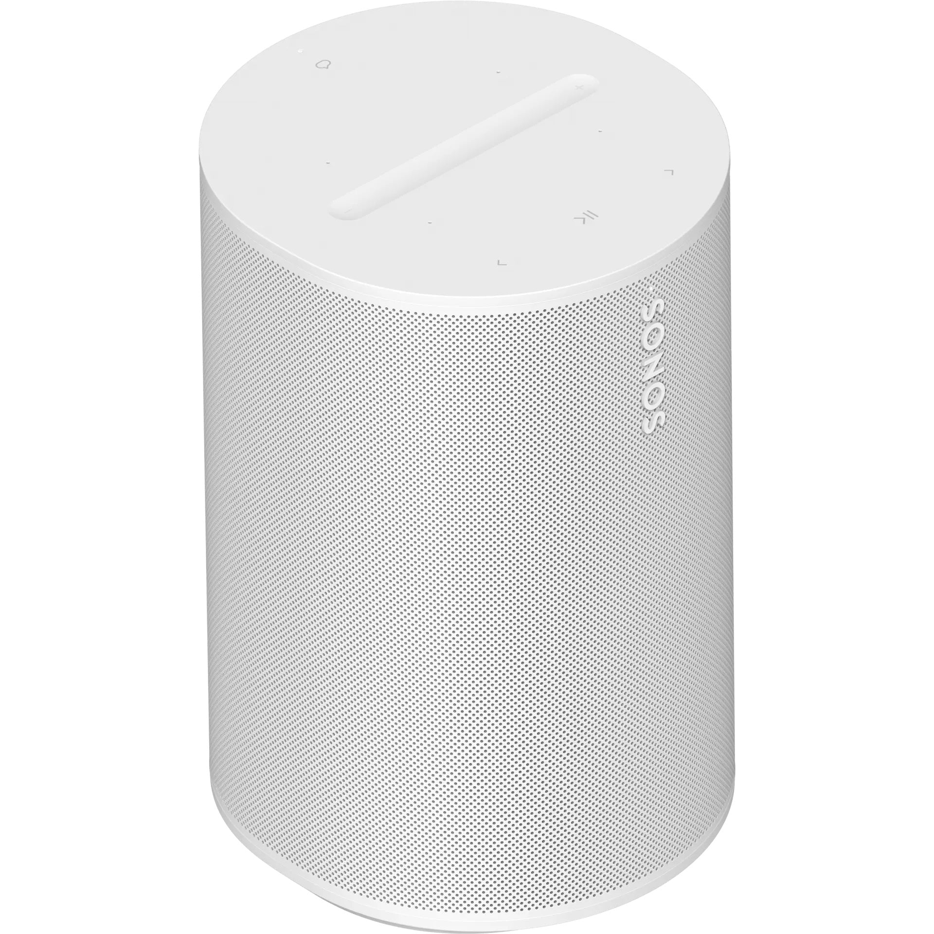 Era 100 w 2