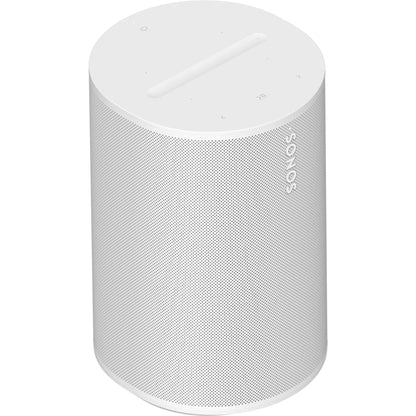 Era 100 w 2