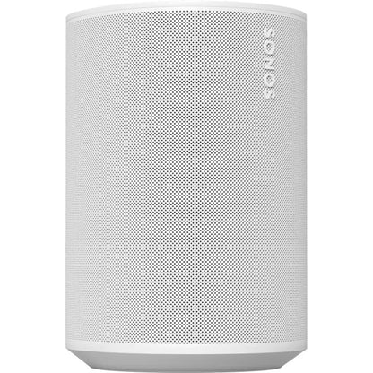 Era 100 w 3