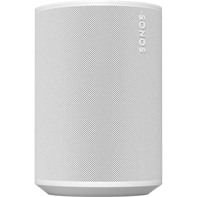 Era 100 w 3