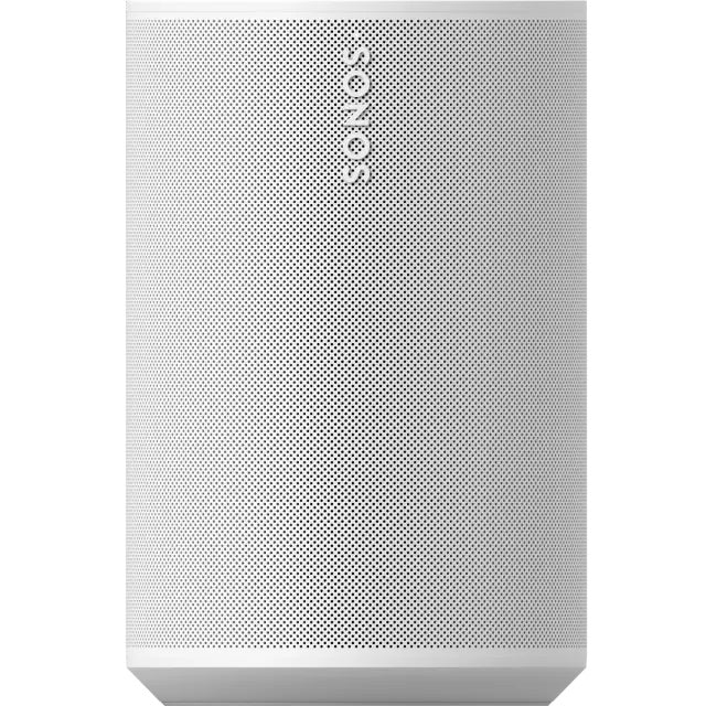 Era 100 w 4