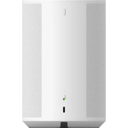 Era 100 w 5