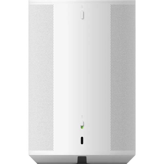 Era 100 w 5
