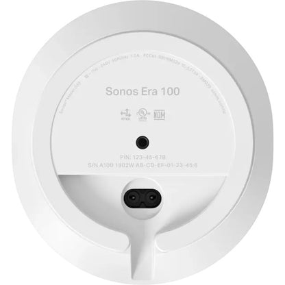 Era 100 w 7
