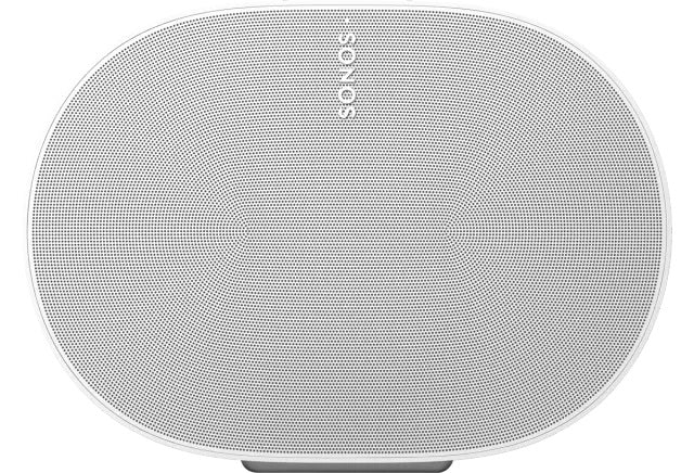 Era 300 w3