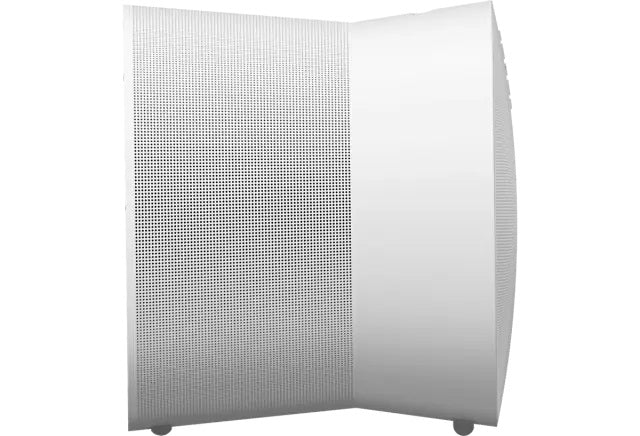 Era 300 w4