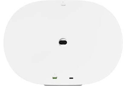 Era 300 w5