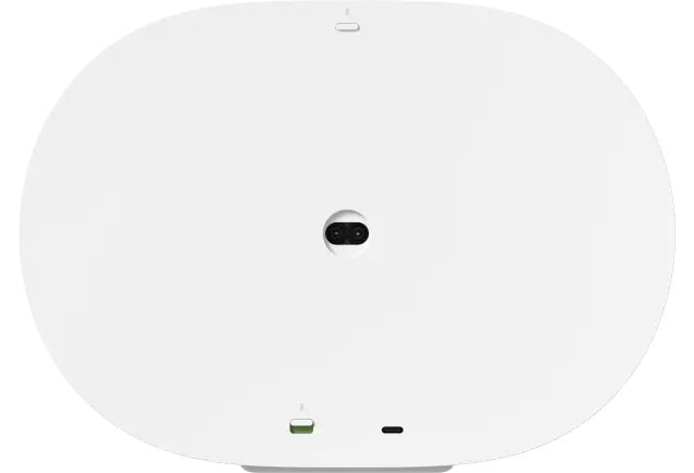 Era 300 w5