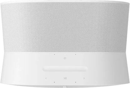 Era 300 w6