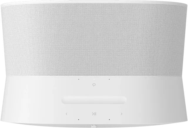 Era 300 w6