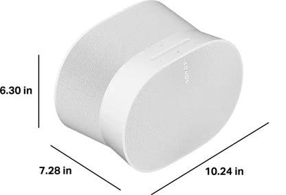 Era 300 w8