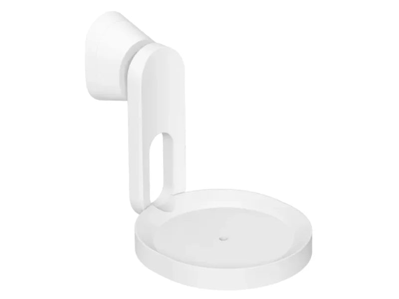 Sonos Era 100 Wall Mount